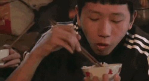 打开b站小黑屋探监,是许多人最爱的下饭环节