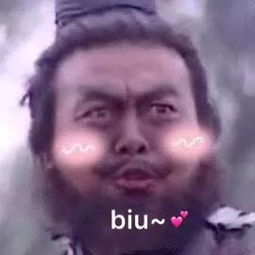 谁说男生宿舍在搞基