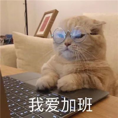 无标题