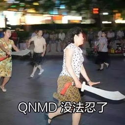 强烈呼吁各位直男朋友,不要瞎用我们的化妆品