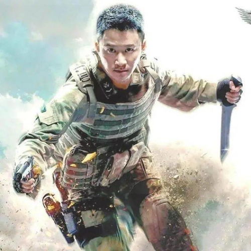 吴京表情包引爆互联网,为什么他是全中国最好用的表情包丨案例精选