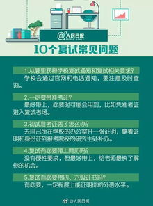 考研成绩公布后,这个表情冲上热搜第一