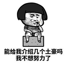 没有最豪只有更豪,打一场仗要花上百万,这群玩家足以让腾讯眼红