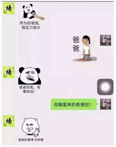意大利留学安全须知,送给即将出国的你们