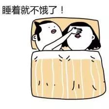 如何在夏天来临前,不饿肚子不运动,光靠喝水暴痩10斤