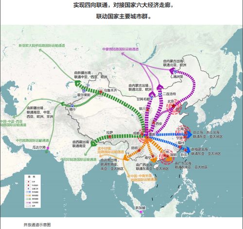 重磅发布重庆成都这一地位再提升,赢家还有谁