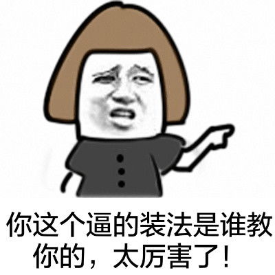 凤feng凰huang彩cǎi票新版app