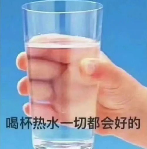 喝完连生仨儿子,听着就荒谬的山姆生仔矿泉水咋让中产搬空了