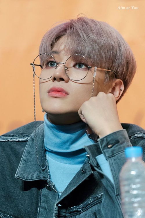 新人男团撞样bts防弹少年团jimin被闹曾是bithit娱乐练习生