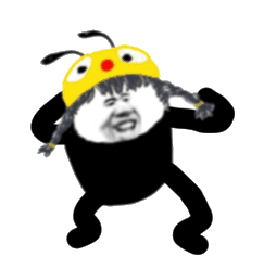 你生平用过最沙雕的表情包是什么