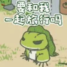 抖音爆火的花海被毁你的素质配得上美景吗