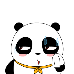 gif动态表情,合肥微信表情包设计