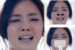 她们当年被黑得多惨现在就被多少人喜欢