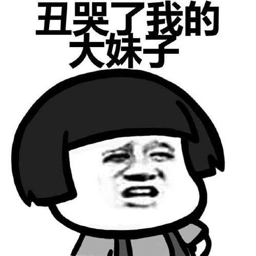 丑鸭子表情包iphone