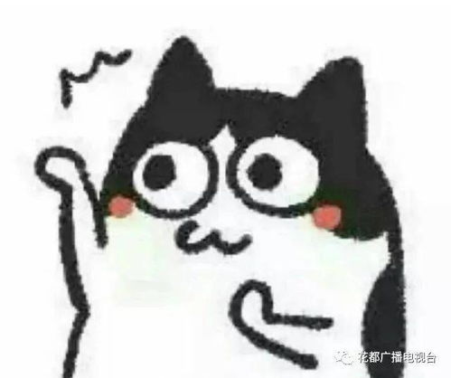 九号线一期的飞站清塘站,真容曝光