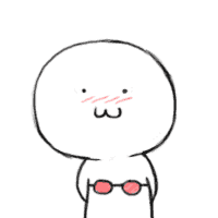 斗图表情包gif