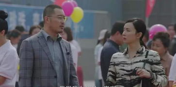 沙溢小欢喜中的意外发挥,黄磊懵了,导演笑了,效果居然出奇家庭