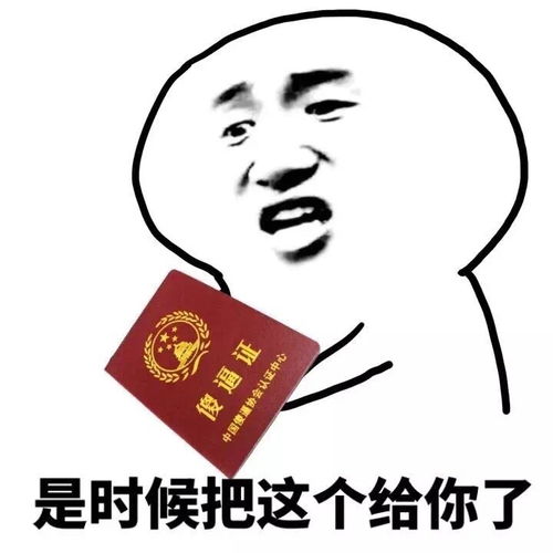 大体发现辱女作者们的一点共通点