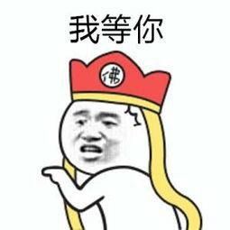 测试工作辛苦,不想干了别怕,3步带你找回自信