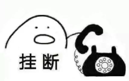 连一只青蛙都懂的道理,一亿人都不明白