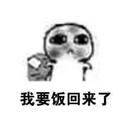 致我最喜欢的你