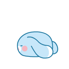 不管什么时候,请告诉孩子学习一定是辛苦的全世界都一样