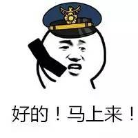 小时候丑,越变越好看是一种什么体验