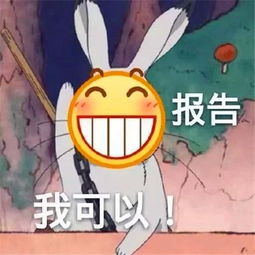 屌丝专用表情包一起来吧,英雄联盟启动