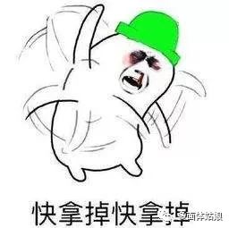 游客迷惑行为大赏