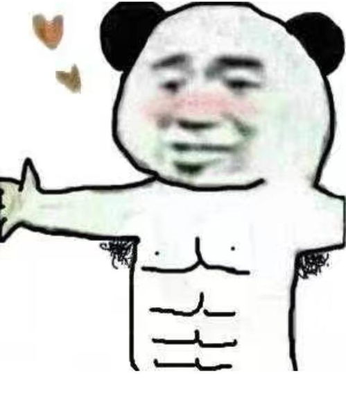 交个朋友吧计算机相关书籍电子版百度云盘分享