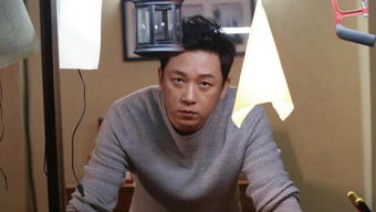 040孝读书与书法关系