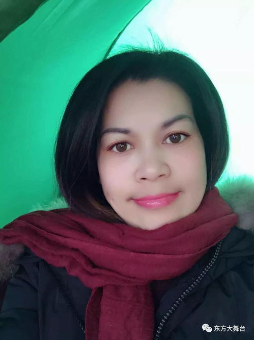 我有老包阿兰,你敢不敢再黑一点