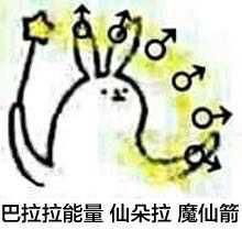 怎样重新设置assistivetouch快速点了几下消失后出现了一直移动的蓝框,怎么破