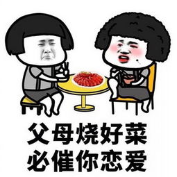 震惊表情包搞笑段子