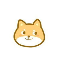 柴犬哈士奇动漫表情包微信头像图片大全