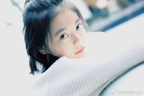 巴啦啦小魔仙美琪扮演者现状有人悄无声息,有人成了名演员
