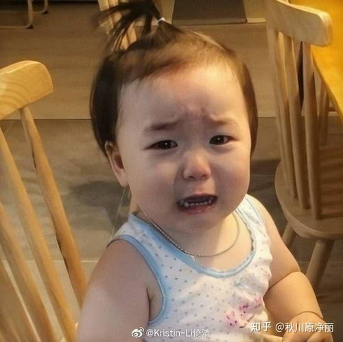 有没有大哭伤心的表情包