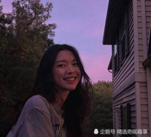 若男生把你当未来媳妇,绝不会问你这3个问题,全中就分手吧