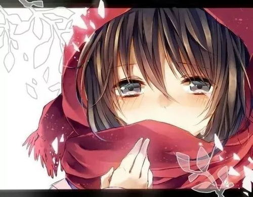 二次元女生蹦迪表情包韩美娟