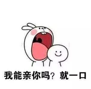 在那个夏天,到底谁强暴了我姐姐
