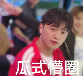 王者荣耀剑仙俄罗斯旅行终极表情包,这样的大西瓜真心不要太美