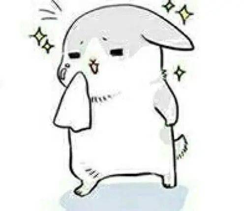 为了弄清谁味道更好,我们在深大厕所蹲了几十个坑深大快讯