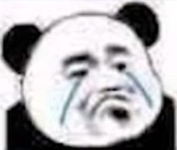 古怪头像表情包机器人