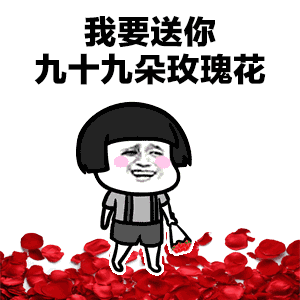 竞彩俄罗斯32强实力分档预测胜平负