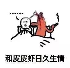 2017年度表情包大赏小猪佩奇,假笑boy,边缘试探.你最爱