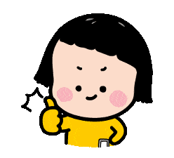 播出预告永远跟党走衢州市庆祝中国共产党成立100周年文艺演出即将播出