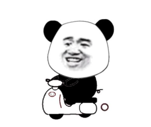软件测试打卡第9天