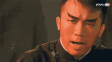 别人追星功成名就,我追星家破人亡
