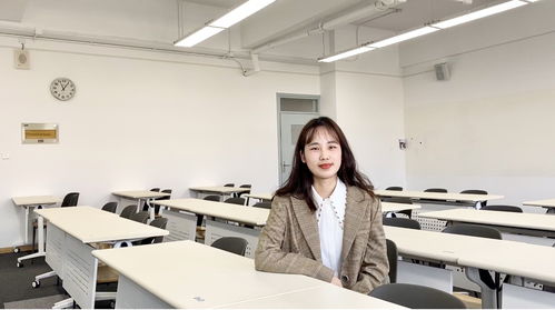 全员升学华东师大这个寝室满屏优秀