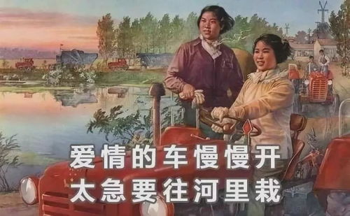 方世玉表情包我去泡